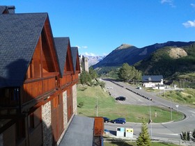 Hotel Saliecho