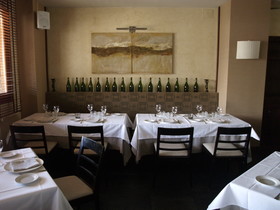 Hotel Saliecho