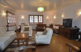 Hotel Tirol