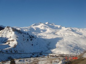Hotel Tirol