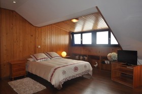 Hotel Tirol