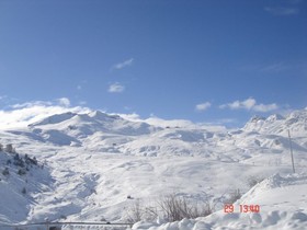 Hotel Tirol