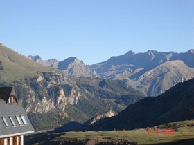 Hotel Tirol