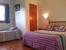 Hotel Tirol