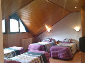 Hotel Tirol