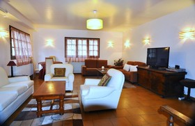 Hotel Tirol