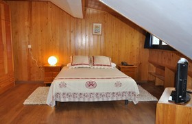 Hotel Tirol