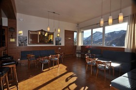 Hotel Tirol