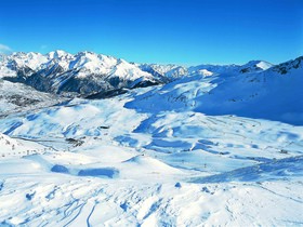 Nievesol