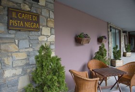 Hotel Vilagaros Apartamentos