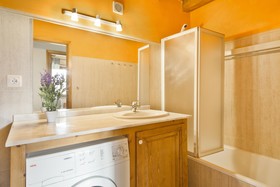 Luderna Apartamento Orri
