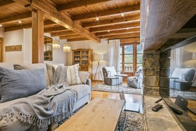 Luderna Apartamento Orri