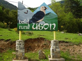 Rural Uson