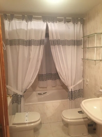 Altur 5 -  Apartamentos Jaca