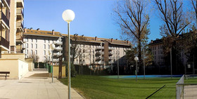 Altur 5 -  Apartamentos Jaca