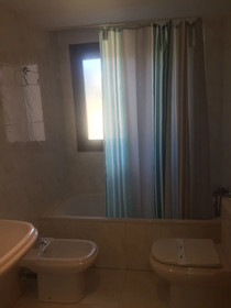 Altur 5 -  Apartamentos Jaca