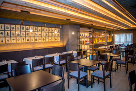 Apartahotel & Spa Jacetania