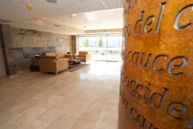 Apartahotel & Spa Jacetania