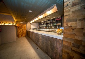 Apartahotel & Spa Jacetania