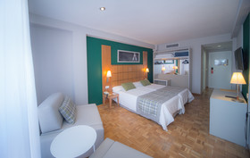 Gran Hotel de Jaca