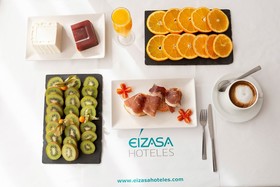 Hotel & Spa Real Jaca