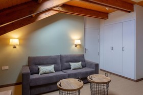 Hotel & Spa Real Jaca