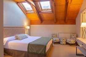 Hotel & Spa Real Jaca