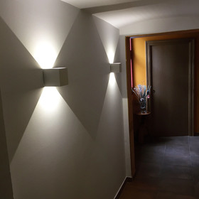 Hotel A Nieu