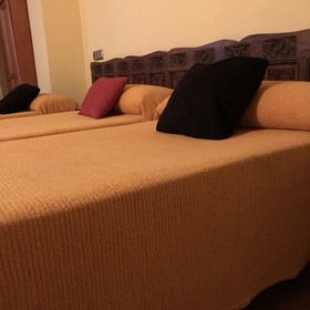 Hotel A Nieu