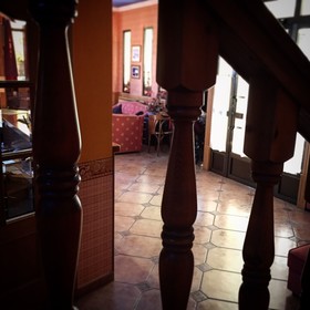 Hotel A Nieu