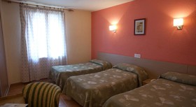 Hotel Acebo Plaza Mayor