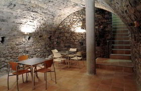 Ligüerre Enoturismo Resort