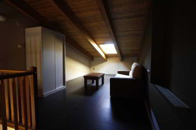 Aguas de los Mallos Hotel & Spa