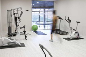 Aguas de los Mallos Hotel & Spa