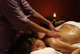 Aguas de los Mallos Hotel & Spa