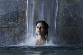 Aguas de los Mallos Hotel & Spa