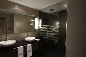 Aguas de los Mallos Hotel & Spa