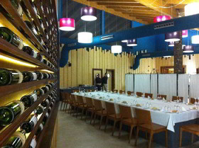 Aguas de los Mallos Hotel & Spa