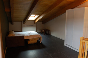 Aguas de los Mallos Hotel & Spa