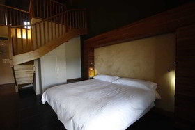 Aguas de los Mallos Hotel & Spa