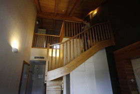 Aguas de los Mallos Hotel & Spa