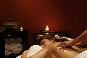 Aguas de los Mallos Hotel & Spa