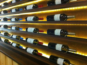 Aguas de los Mallos Hotel & Spa