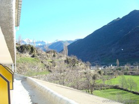 El Mirador