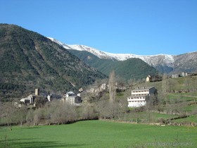 El Mirador