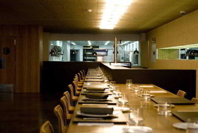 Resort Balneario Panticosa