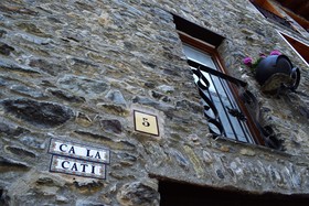 Ca La Cati