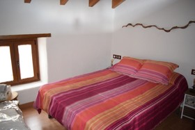 Ca La Cati