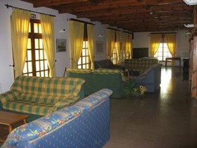 Anaya