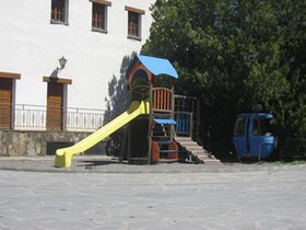 Anaya